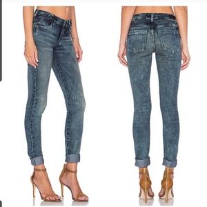 Agolde | Jeans | Womens Agolde Colette 